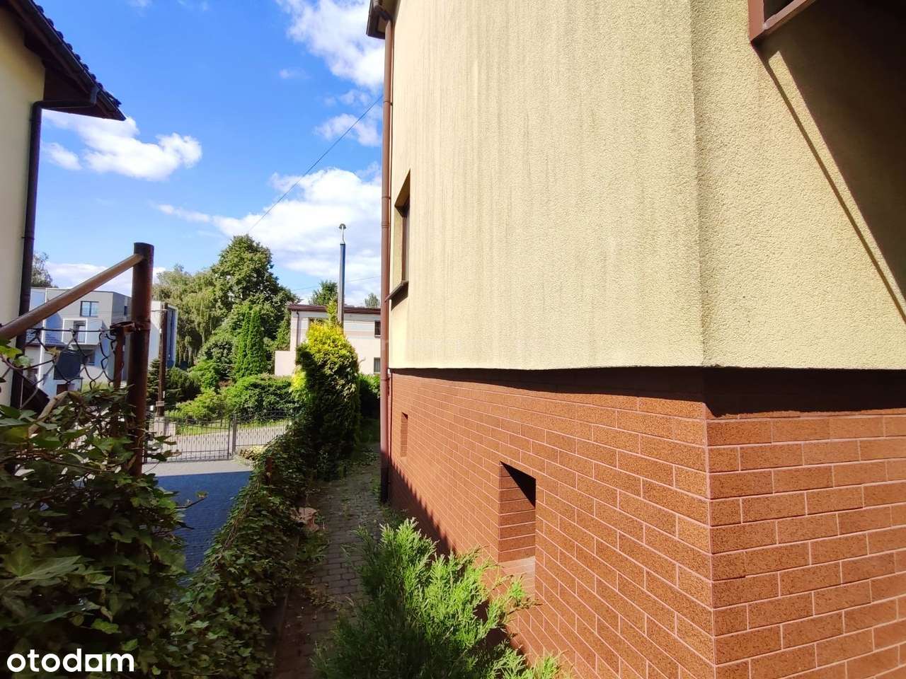 Dom w wyjątkowej lokalizacji! MEKSYK - Pełny obrazek: 5/20