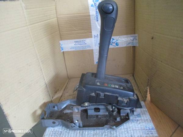 Selector De Velocidades SEL332 TOYOTA STARLET 1998 1.3I - 1