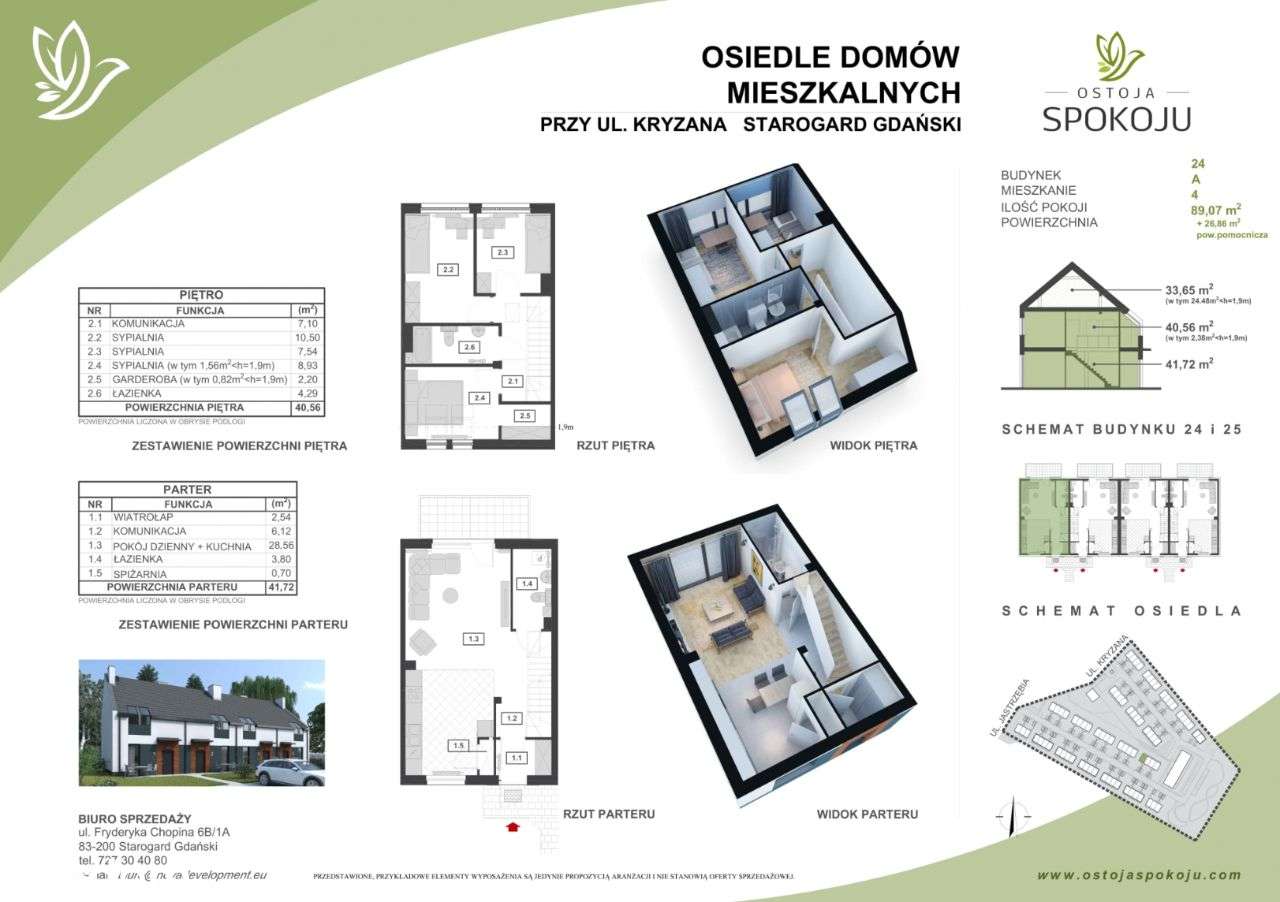 Wyobraź sobie Święta… we własnym domu-Zrób sobie prezent na całe życie-14