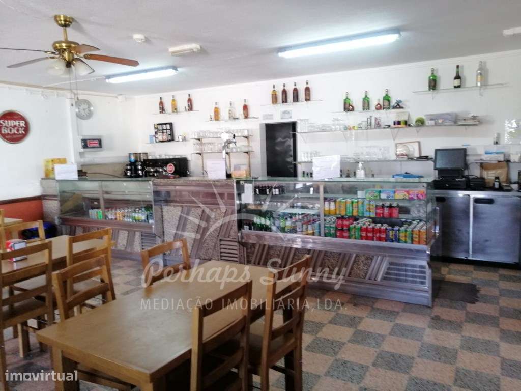 Restaurante Tradicional - Carrasqueira - Grande imagem: 4/19