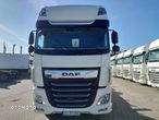 DAF XF 480 FAR SSC - 4