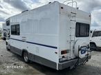 Ford winnebago - 5