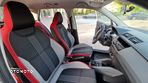 Skoda Fabia 1.0 Active - 11