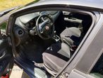 Fiat Punto 0.9 Twinair Easy Pakiet Easy Plus S&S - 8