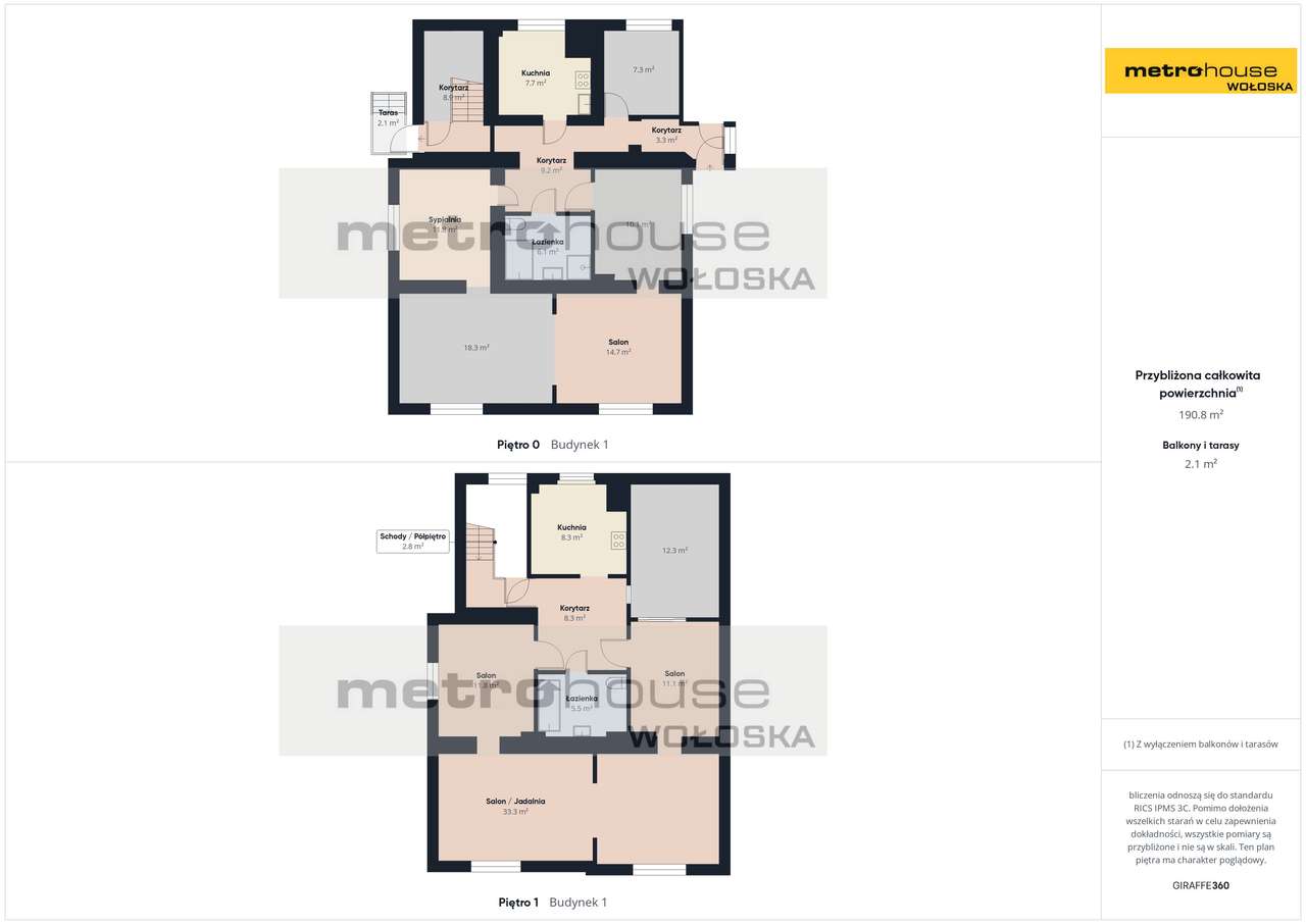 Dom, który daje możliwości – Różana, Żuromin-17