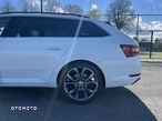 Skoda Superb 2.0 TDI L&K DSG - 4