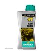 oleo motorex 4t atv 10w/40 1l - mot152 - 1