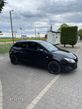 Seat Ibiza - 2