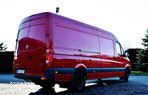 Volkswagen Crafter - 17