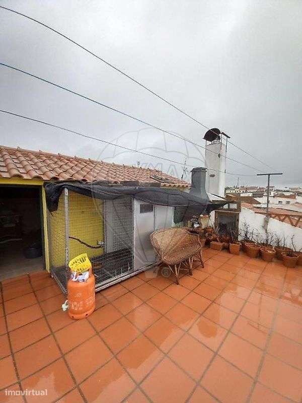 Moradia T3 para venda-21