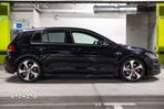 Volkswagen Golf VII 2.0 TSI BMT GTI Performance DSG - 5