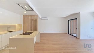Apartamento T2 em Loulé (São Clemente) de 91,00 m2 - Grande imagem: 2/29