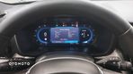 Volvo XC 60 B4 D R-Design - 32