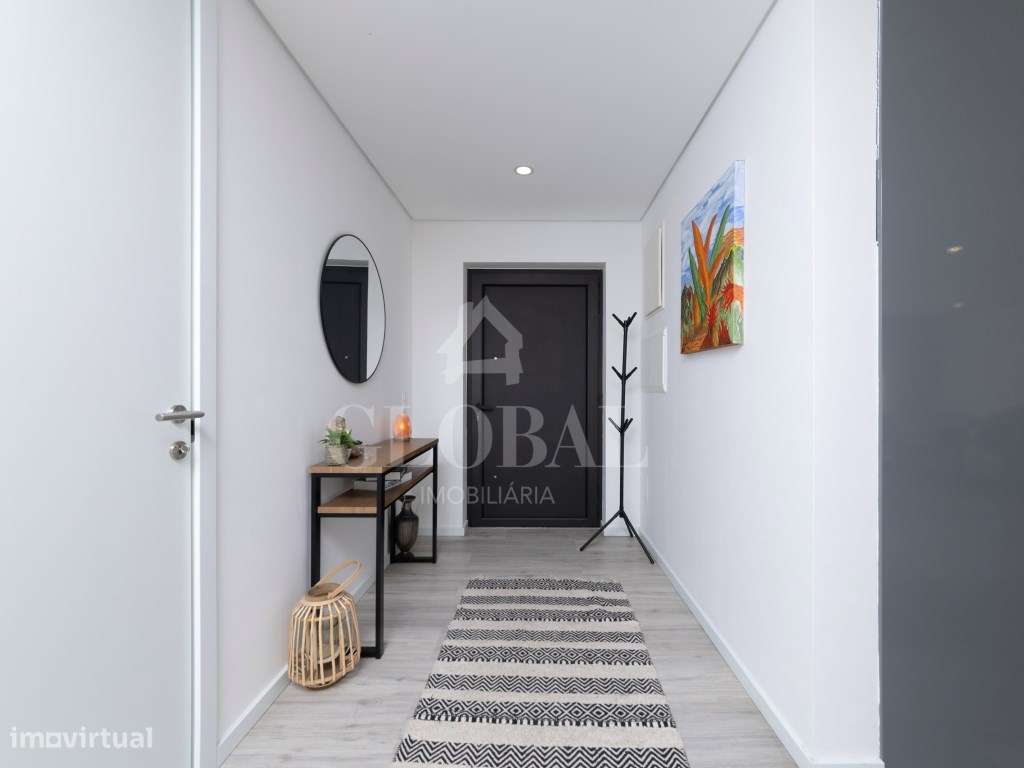 Moradia t3+1 Espargo - Grande imagem: 4/22