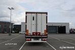 Schmitz Cargobull SKO 24 - 5