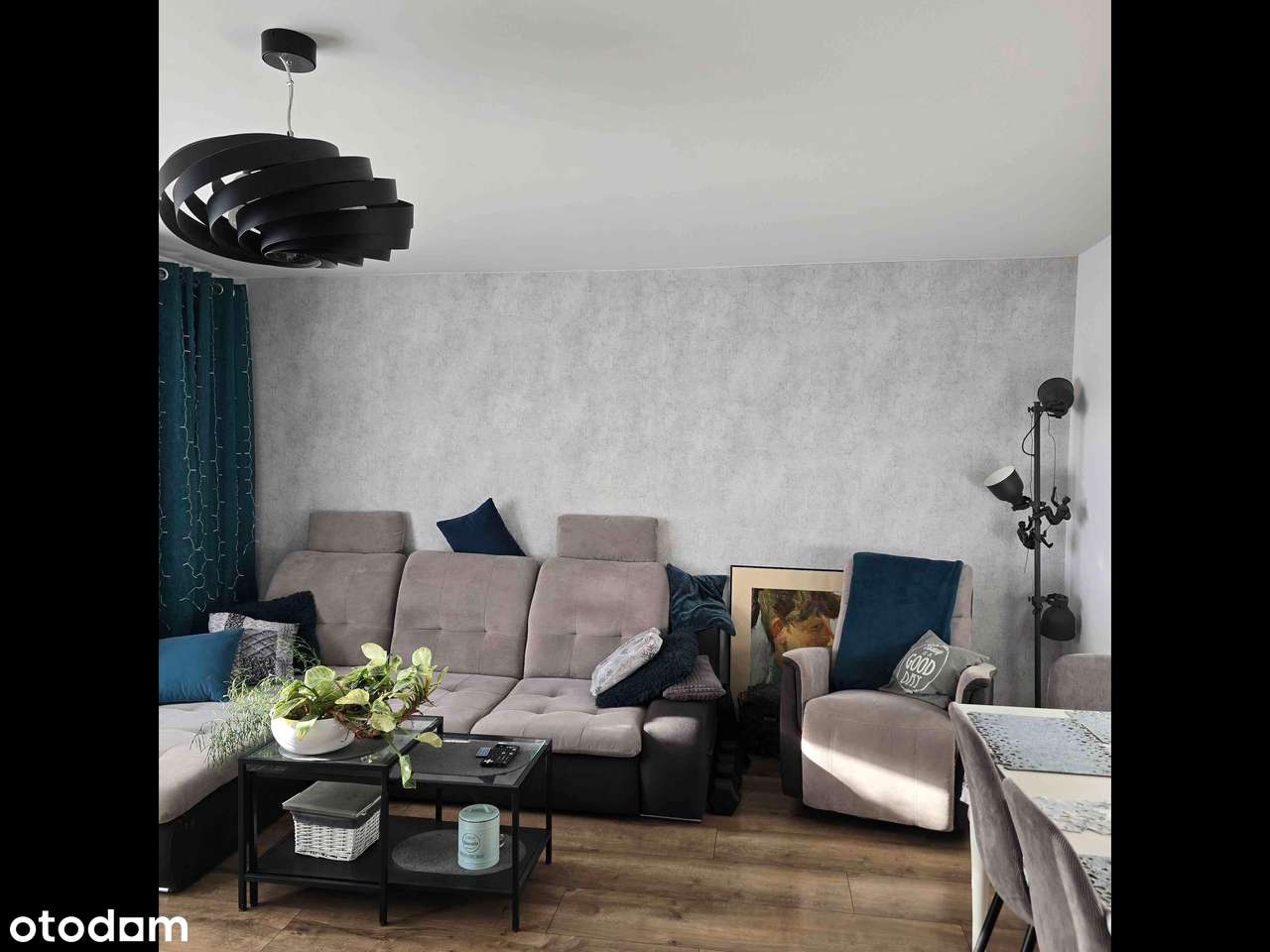 Sprzedam mieszkanie 3 pokojowe - Pełny obrazek: 5/16