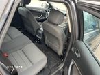 Ford Mondeo Turnier 2.0 Titanium - 15