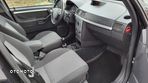 Opel Meriva 1.6 16V Enjoy - 5