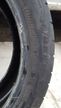 Opona Michelin 245/40 18 - 7