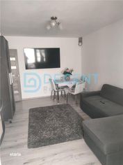 Apartament 3 camere, Bartolomeu, Brasov.