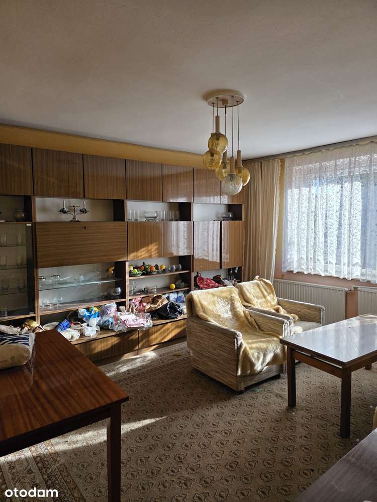 Rezerwacja Dom potencjałem na pograniczu Łazisk-Mikołowa-8