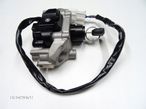 KAWASAKI ER6 ER 6 STACYJKA KOMPLET Q 21175-0705 - 6