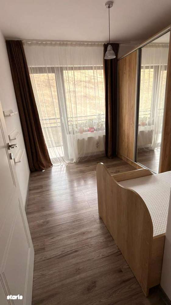 Apartament 3 camere de închiriat in Donath Park - Imagine principală: 4/8