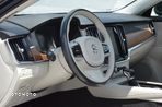 Volvo V90 D4 Geartronic Inscription - 24