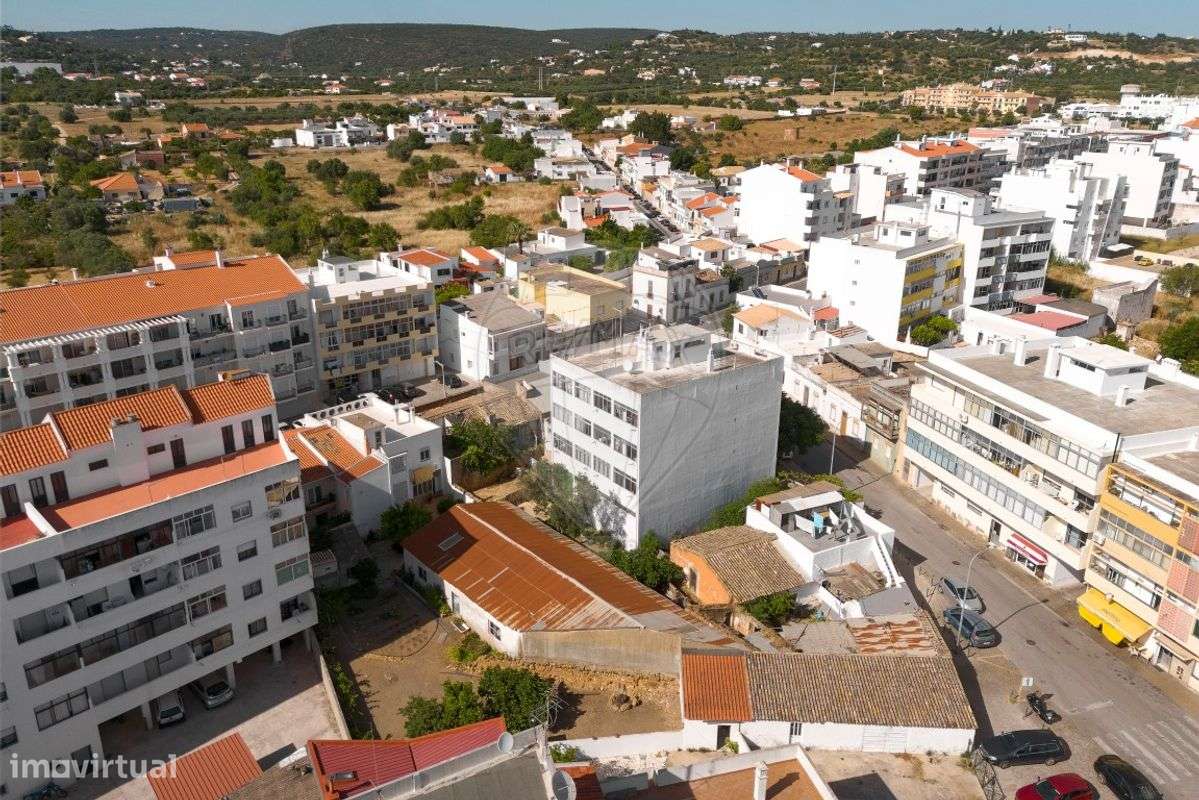 Moradia T2 para venda - Grande imagem: 5/9