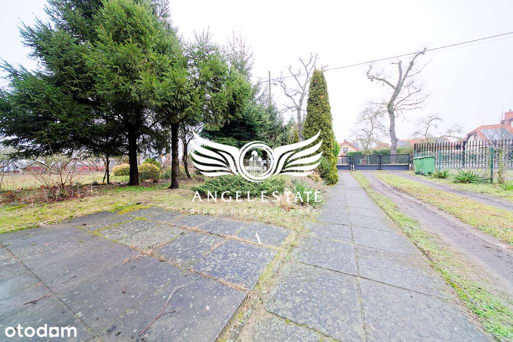 Mieszkanie bezczynszowe! Inwestycyjna okazja!-7