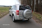 Suzuki Grand Vitara 1.9 DDiS Comfort - 7