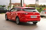 Renault Mégane Sport Tourer 1.5 dCi GT Line EDC - 7