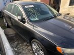 VOLVO S80 II 2.5 T MANUAL 452-26 2008R. NA CZĘŚCI - 8