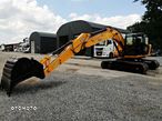 JCB JCB JS160lc - 5