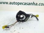 Fita De Airbags Honda Civic Vi Hatchback (Ej, Ek) - 1