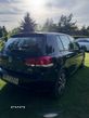 Volkswagen Golf VI 1.4 Comfortline - 2