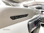 Rolls Royce Ghost 6.6 V12 Mansory - 58