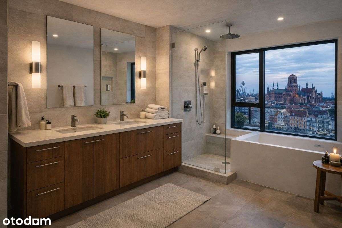 Powrót oferty | Rabat 40 000 zł | tylko do 15.01-3