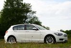 BMW Seria 1 120d Urban Line - 2