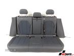 Interior desportivo M Seminovo/ Original BMW X3 (G01)/BMW X3 (G01, F97) - 5