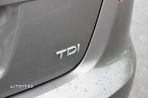 Audi A3 Sportback 1.6 TDI Ambition - 16