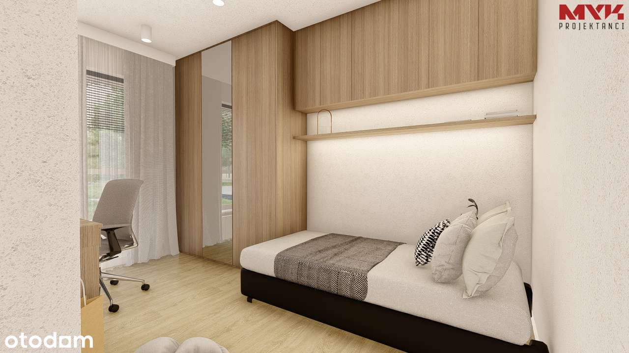 Lokal nr. 18|75,95m²|OG. MIEJSKIE| OS. JAGIEŁŁY | NOWA CENA!-9