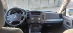 Mitsubishi Pajero 3.2 DI-D Invite - 19