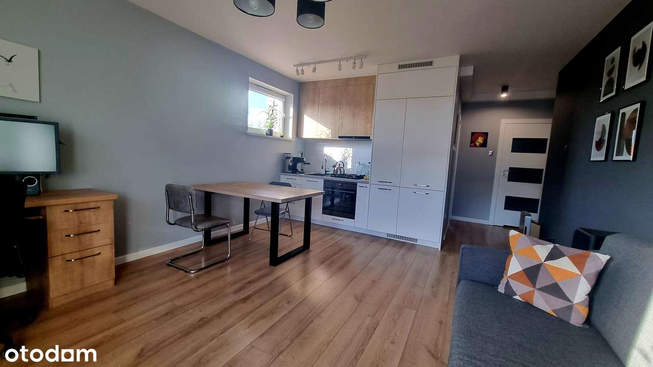 Szczęśliwe mieszkanie szuka szczęśliwego nabywcy-3