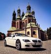 BMW Seria 6 650 i - 7