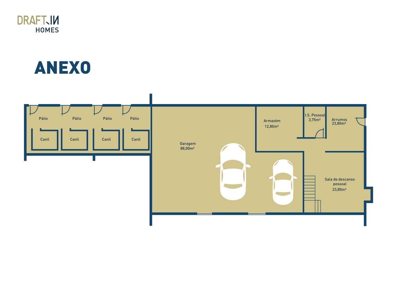 Monte alentejano com 28 hectares-51