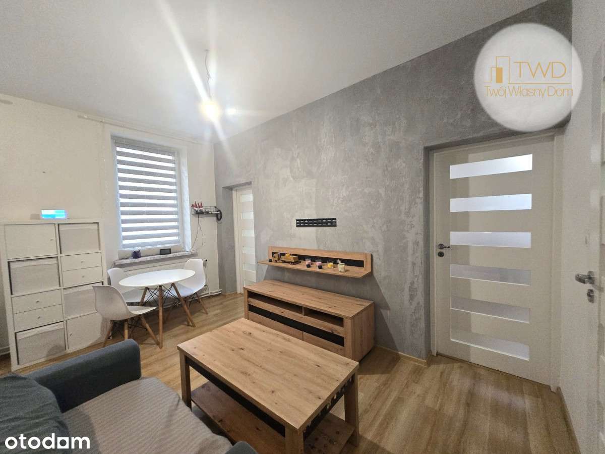 rezerwacja - Pełny obrazek: 2/10