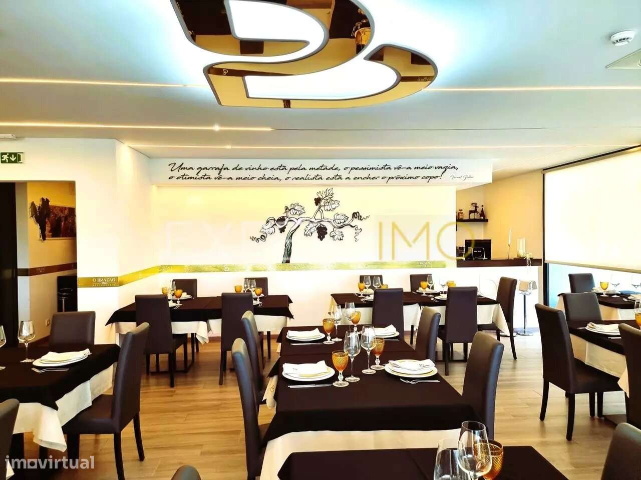 Casa em Granito com grande potencial - Nelas - Grande imagem: 2/25