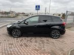 Ford C-MAX 2.0 TDCi Start-Stop-System Sport - 19