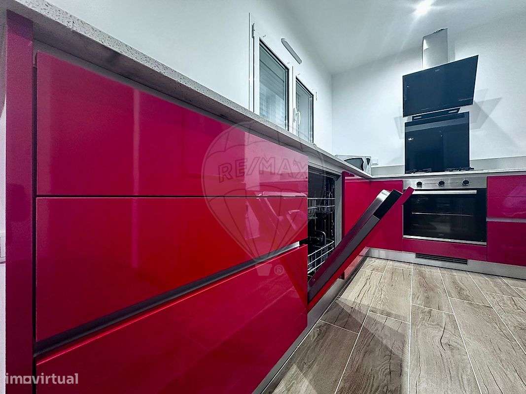 Moradia T3 para venda - Grande imagem: 4/46